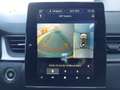 Renault Captur E-Tech Plug-in PHEV 160 Aut. Blau - thumbnail 17