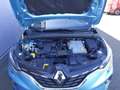 Renault Captur E-Tech Plug-in PHEV 160 Aut. Blau - thumbnail 20