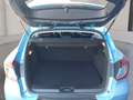 Renault Captur E-Tech Plug-in PHEV 160 Aut. Blau - thumbnail 12