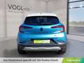 Renault Captur E-Tech Plug-in PHEV 160 Aut. Blau - thumbnail 7