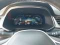 Renault Captur E-Tech Plug-in PHEV 160 Aut. Blau - thumbnail 15