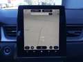 Renault Captur E-Tech Plug-in PHEV 160 Aut. Blau - thumbnail 10