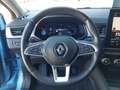 Renault Captur E-Tech Plug-in PHEV 160 Aut. Blau - thumbnail 13
