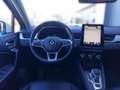 Renault Captur E-Tech Plug-in PHEV 160 Aut. Blau - thumbnail 4
