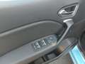 Renault Captur E-Tech Plug-in PHEV 160 Aut. Blau - thumbnail 18