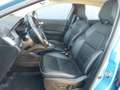 Renault Captur E-Tech Plug-in PHEV 160 Aut. Blau - thumbnail 5