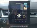 Renault Captur E-Tech Plug-in PHEV 160 Aut. Blau - thumbnail 16