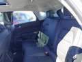 Renault Captur E-Tech Plug-in PHEV 160 Aut. Blau - thumbnail 11
