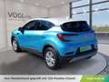 Renault Captur E-Tech Plug-in PHEV 160 Aut. Blau - thumbnail 3