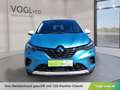 Renault Captur E-Tech Plug-in PHEV 160 Aut. Blau - thumbnail 6