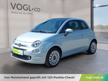 DOLCEVITA MY23
