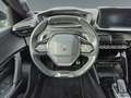 Peugeot 2008 1.2 PureTech 155 GT NAVI*RFK*SHZ'AHK*ACC*LED Gris - thumbnail 13