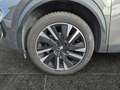 Peugeot 2008 1.2 PureTech 155 GT NAVI*RFK*SHZ'AHK*ACC*LED Gris - thumbnail 15