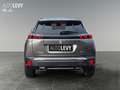 Peugeot 2008 1.2 PureTech 155 GT NAVI*RFK*SHZ'AHK*ACC*LED Gris - thumbnail 5