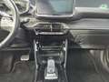 Peugeot 2008 1.2 PureTech 155 GT NAVI*RFK*SHZ'AHK*ACC*LED Gris - thumbnail 12