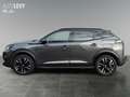 Peugeot 2008 1.2 PureTech 155 GT NAVI*RFK*SHZ'AHK*ACC*LED Gris - thumbnail 3