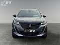 Peugeot 2008 1.2 PureTech 155 GT NAVI*RFK*SHZ'AHK*ACC*LED Gris - thumbnail 9