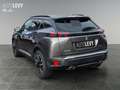 Peugeot 2008 1.2 PureTech 155 GT NAVI*RFK*SHZ'AHK*ACC*LED Gris - thumbnail 4