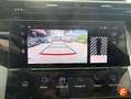 Peugeot 308 1.2 PureTech S&S Allure 130 Verde - thumbnail 16