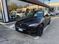 Jaguar F-Pace 2.0d i4 R-Sport Black Design Edition awd 180cvauto Nero - thumbnail 1