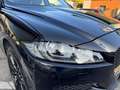 Jaguar F-Pace 2.0d i4 R-Sport Black Design Edition awd 180cvauto Nero - thumbnail 4