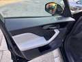 Jaguar F-Pace 2.0d i4 R-Sport Black Design Edition awd 180cvauto Nero - thumbnail 13