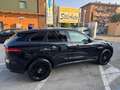 Jaguar F-Pace 2.0d i4 R-Sport Black Design Edition awd 180cvauto Nero - thumbnail 3