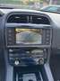 Jaguar F-Pace 2.0d i4 R-Sport Black Design Edition awd 180cvauto Nero - thumbnail 6
