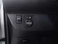 Toyota Urban Cruiser 1.33VVT-i Active - thumbnail 14