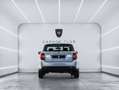 Toyota Urban Cruiser 1.33VVT-i Active - thumbnail 4