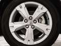 Toyota Urban Cruiser 1.33VVT-i Active - thumbnail 24