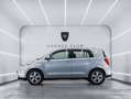 Toyota Urban Cruiser 1.33VVT-i Active - thumbnail 2
