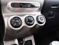 Toyota Urban Cruiser 1.33VVT-i Active - thumbnail 17