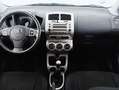 Toyota Urban Cruiser 1.33VVT-i Active - thumbnail 9