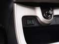 Toyota Urban Cruiser 1.33VVT-i Active - thumbnail 18