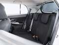 Toyota Urban Cruiser 1.33VVT-i Active - thumbnail 21