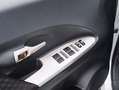 Toyota Urban Cruiser 1.33VVT-i Active - thumbnail 13