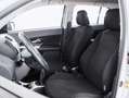 Toyota Urban Cruiser 1.33VVT-i Active - thumbnail 12