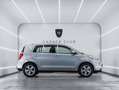 Toyota Urban Cruiser 1.33VVT-i Active - thumbnail 6