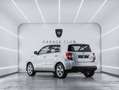 Toyota Urban Cruiser 1.33VVT-i Active - thumbnail 3