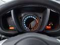 Toyota Urban Cruiser 1.33VVT-i Active - thumbnail 15