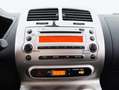 Toyota Urban Cruiser 1.33VVT-i Active - thumbnail 16