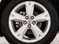 Toyota Urban Cruiser 1.33VVT-i Active - thumbnail 23