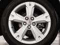 Toyota Urban Cruiser 1.33VVT-i Active - thumbnail 26