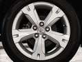 Toyota Urban Cruiser 1.33VVT-i Active - thumbnail 25