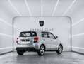 Toyota Urban Cruiser 1.33VVT-i Active - thumbnail 5