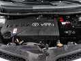 Toyota Urban Cruiser 1.33VVT-i Active - thumbnail 22