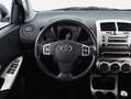 Toyota Urban Cruiser 1.33VVT-i Active - thumbnail 10