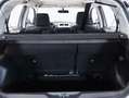 Toyota Urban Cruiser 1.33VVT-i Active - thumbnail 20