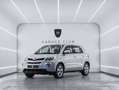 Toyota Urban Cruiser 1.33VVT-i Active - thumbnail 1